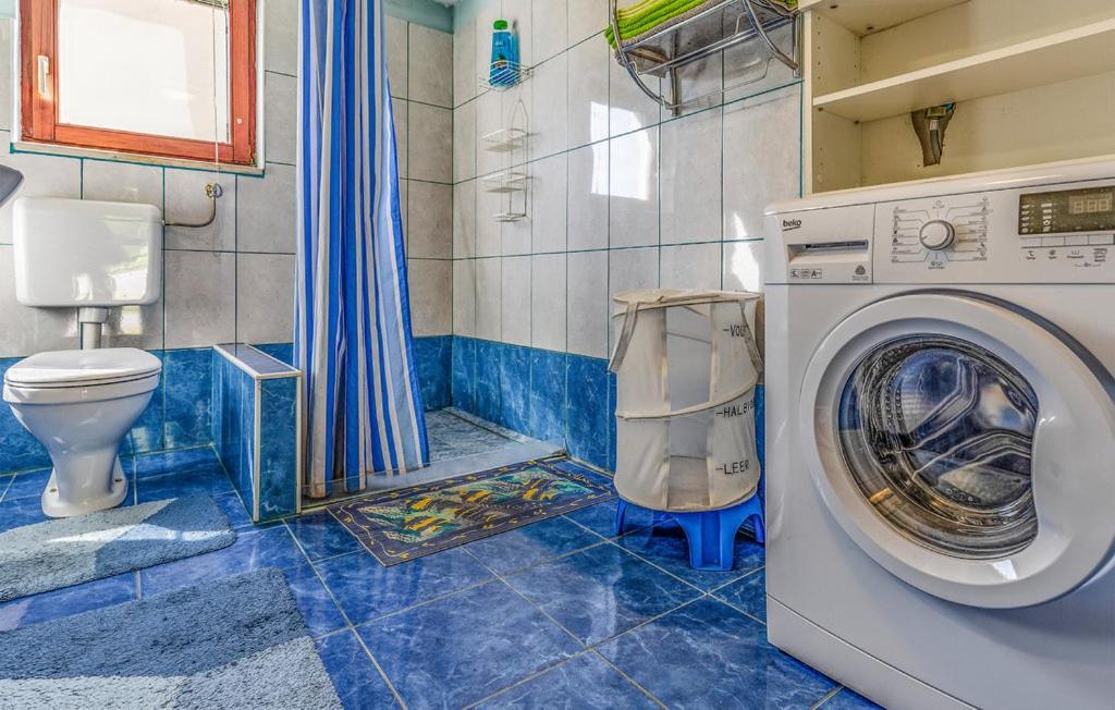 Vila Leila メドゥリン エクステリア 写真